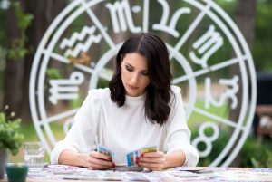 🔍 Ловушка для глаз: найдите отличающегося льва за 20 секунд