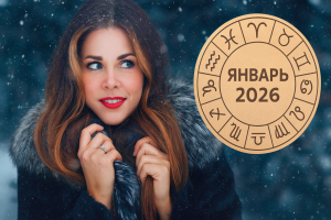 Рыбы, Водолеи, Львы и Весы в гороскопе на воскресенье 21 декабря