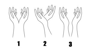 Как пережить семейный отпуск с тремя поколениями и не сойти с ума