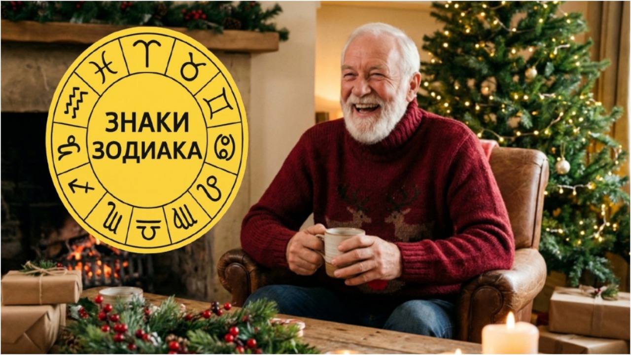 В Китае неизвестный напал на детский сад с ножом: пострадали 18 человек, двое детей тяжелоранены