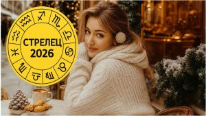 🍫 Домашние брауни как в кофейне: простой рецепт без лишних сложностей