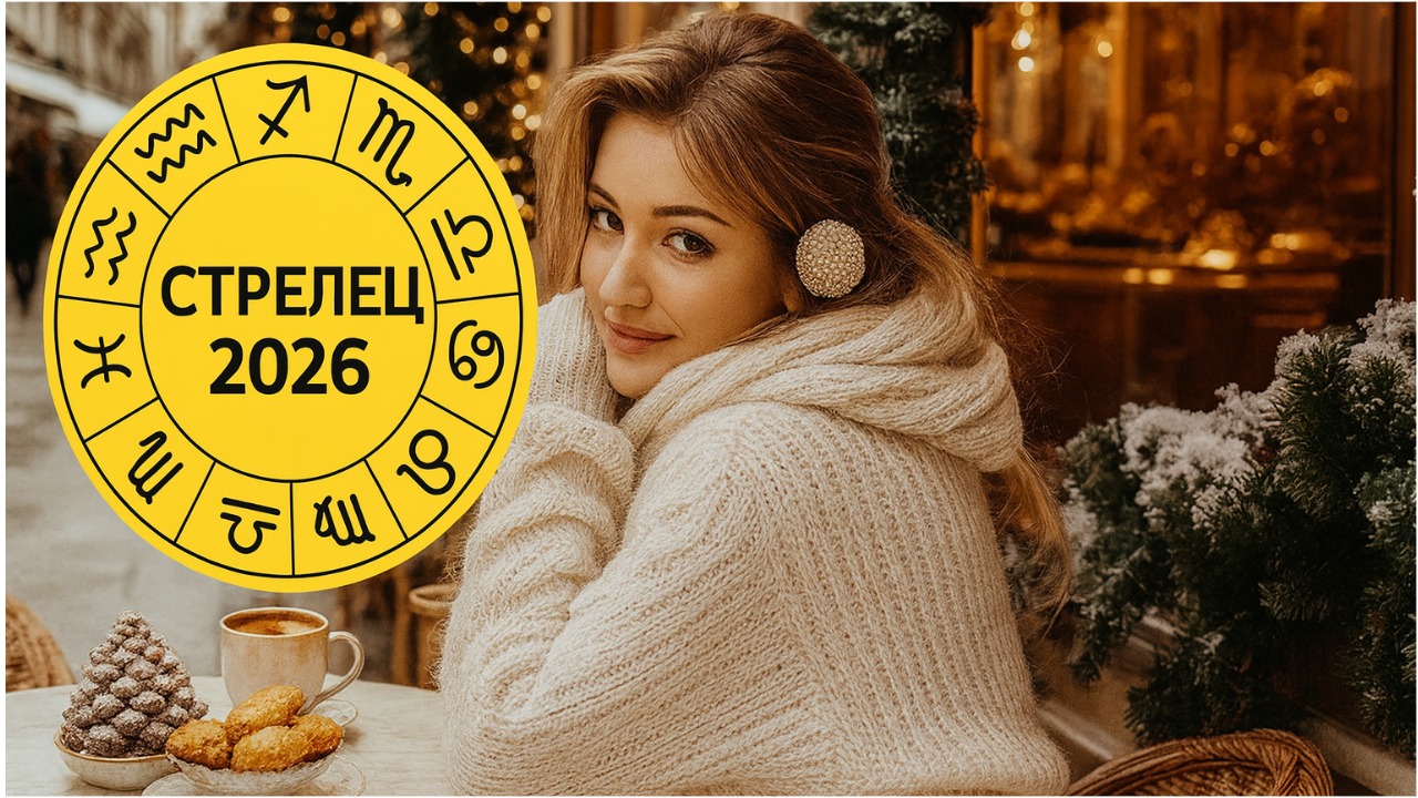 Семь ранее неизвестных подробностей о фильме, получившем семь «Оскаров»