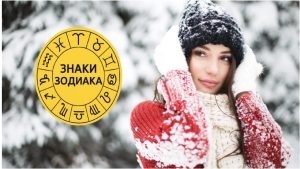 Ледяной триллер о матери, которая готова пройти через ад ради спасения своего ребенка