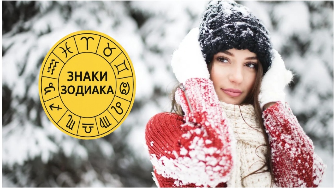 «Клубничное полнолуние»: 22 июня Луна встанет очень низко над горизонтом