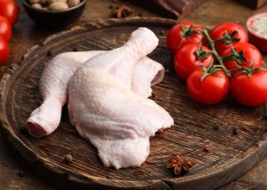 ВВП на этот год вырастет до 1,7%, а дефицит бюджета в перспективе превысит 3% ВВП- прогноз Банка Латвии