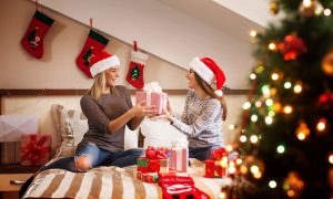 Банк Латвии повысил прогноз средней годовой инфляции до 3,9%