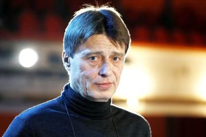 Евровидение-2026: 35 стран подтвердили участие, еще 5 отказались