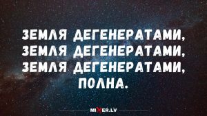 Что принесет 2026 год Стрельцам? Советы, рекомендации, главные даты года.
