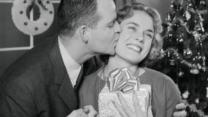 Конец декабря станет особенным для этих 5 знаков зодиака: астролог обещает «необычный финал года»