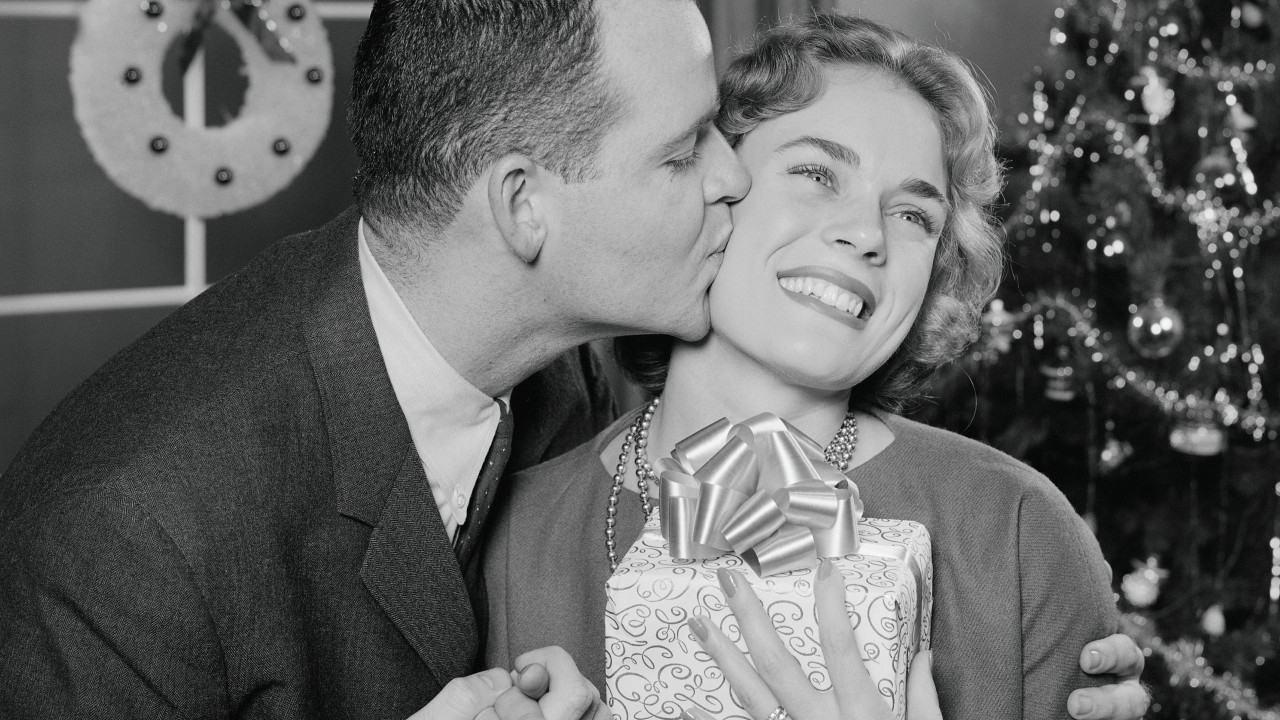 Наши за границей. Предприниматель из Лондона: многие компании уже не вернутся