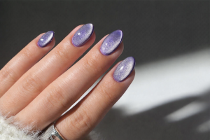 Правда ли, что газированная вода имеет «похудательный» эффект?  Новое исследование