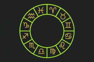 400 мг счастья: сколько кофеина не превратит вас в нервного зомби