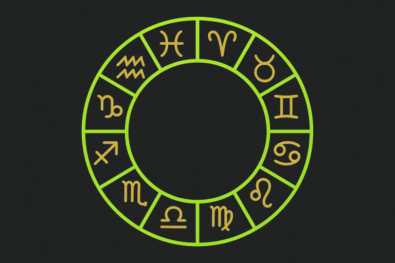 Девы, Весы, Овны и Тельцы в гороскопе Анжелы Перл на вторник 23 декабря