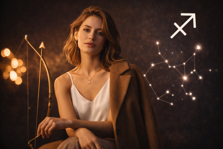 Что принесет 2026 год Стрельцам? Советы, рекомендации, главные даты года.