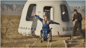 В США столкнулись два пассажирских поезда: пострадали 17 человек