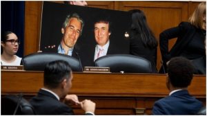 США ввели новые жёсткие санкции против семьи Мадуро