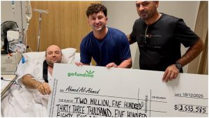 Выяснилось, что более 500 страниц в досье Эпштейна были полностью засекречены