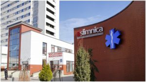 В дни праздников будут проводить усиленные проверки на дорогах