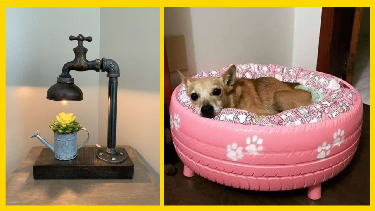 3 знака зодиака испытают божественное вмешательство до конца марта 2025 года