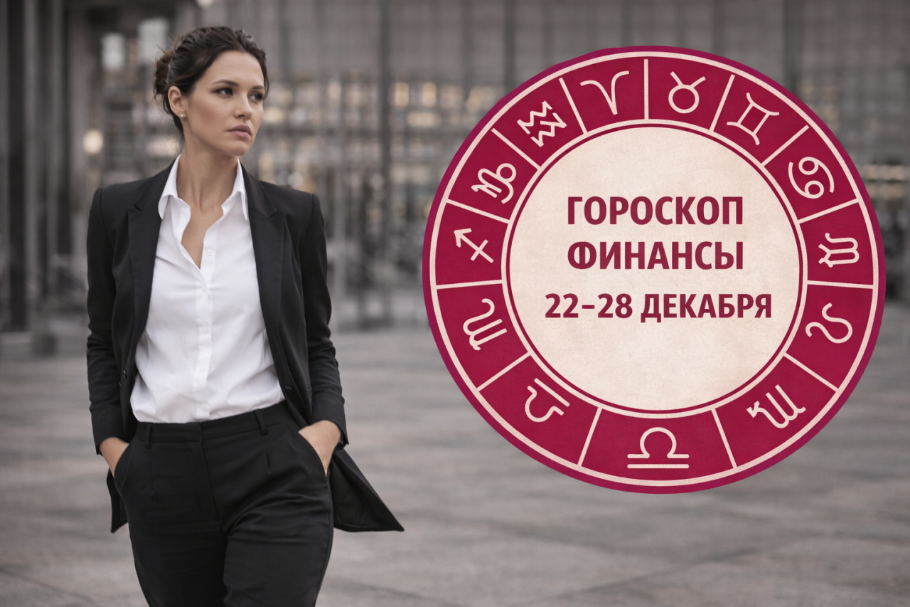 Экспорт [продовольствия растет быстрее] импорта