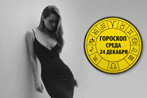 Как монахи на Святой Горе Афон готовят макароны: простой рецепт с одним секретом «божественного» вкуса