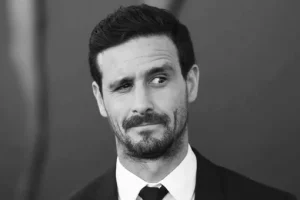 Португальский десерт назван самым вкусным в мире