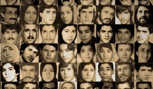 Под носом у Макрона: Елисейский дворец два года обворовывал его собственный дворецкий