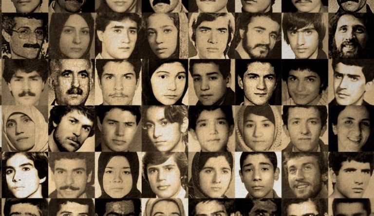 Саудовская Аравия в 2025 году казнила рекордное число людей