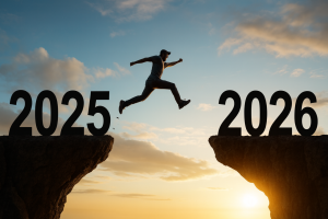 Юмор за день и коллективная ошибка