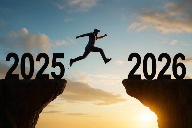 Срочные задачи для каждого знака до Нового года: что нужно закрыть, пока Сатурн и Нептун уходят из Рыб