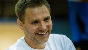 Аномальное тепло в Латвии может привести к массовой гибели клещей и комаров