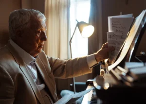 Театр кукол «В гостях у сказки» ждет ребят на спектакль «Солнышко и снежные человечки»