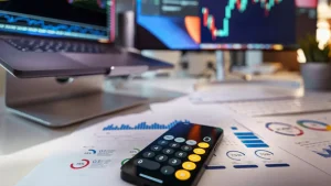 Бесплатные парковки и новый график транспорта: как Рига будет жить в рождественские праздники