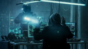 Титул самого спокойного города мира ушел в Нидерланды, но в топ-5 попал и ближайший сосед Латвии