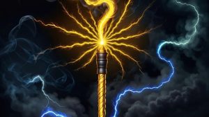 В Сан-Франциско восстановили электроснабжение после масштабного блэкаута - без света оставались 130 000 домов и предприятий