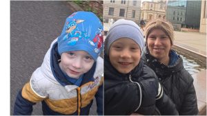 Латвийцам снова придётся платить за КОЗ? Чакша объяснила, кто покроет расходы