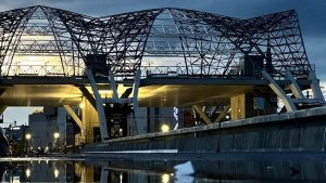 Жители Латвии используют искусственный интеллект активнее граждан крупнейших экономик Европы (+опрос)