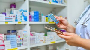 Пик тьмы пройден: Латвия вчера прожила самый короткий световой день в году