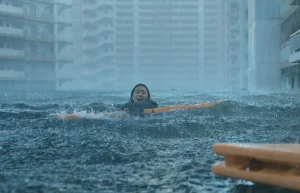 Юмор за день и незнакомые люди