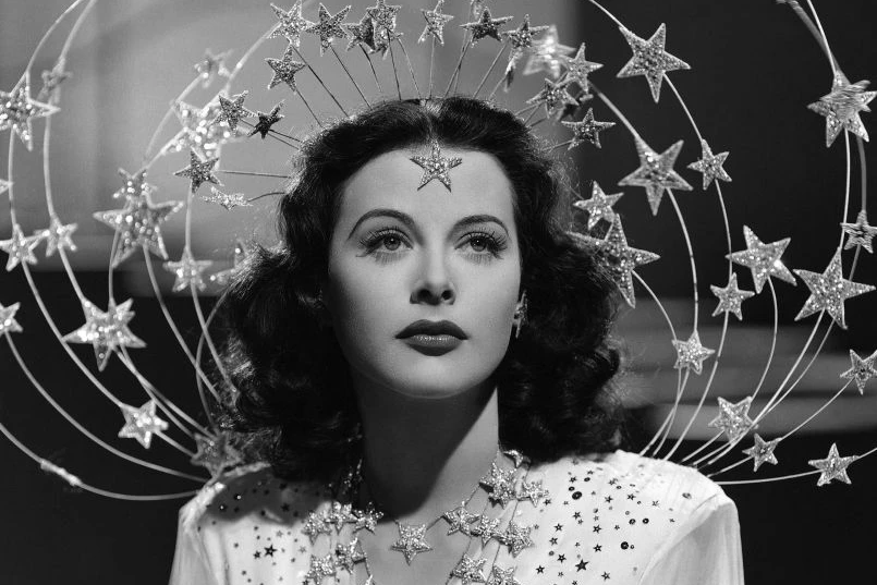 Деньги, деньги, деньги: представители этих знаков зодиака могут ожидать неожиданного богатства в 2026 году