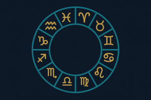 Юмор на утро и остаток 2025 года