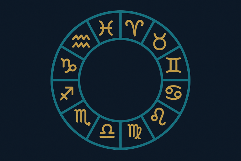 Львы, Рыбы, Раки и Тельцы в гороскопе Анжелы Перл на среду 24 декабря