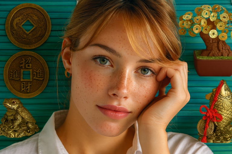 Носите эти 3 вещи в кармане - и деньги потянутся к вам: эксперт по фэншуй раскрыл «код богатства»