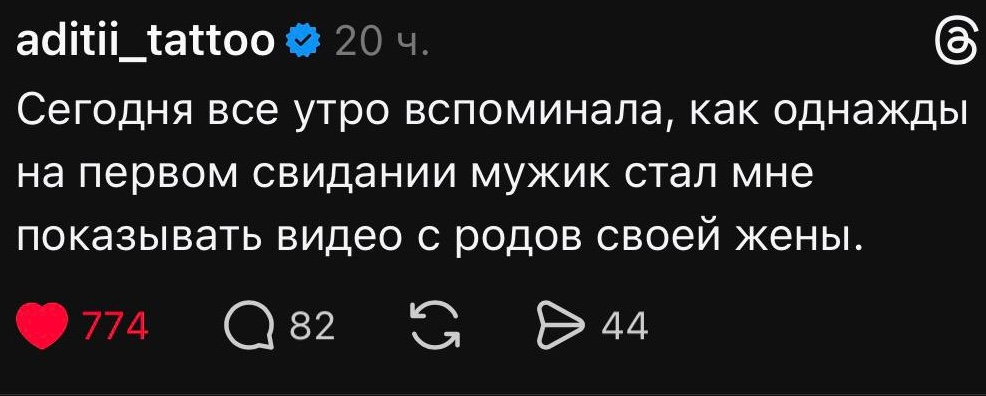 Сына Байдена обвинили в незаконном владении огнестрельным оружием