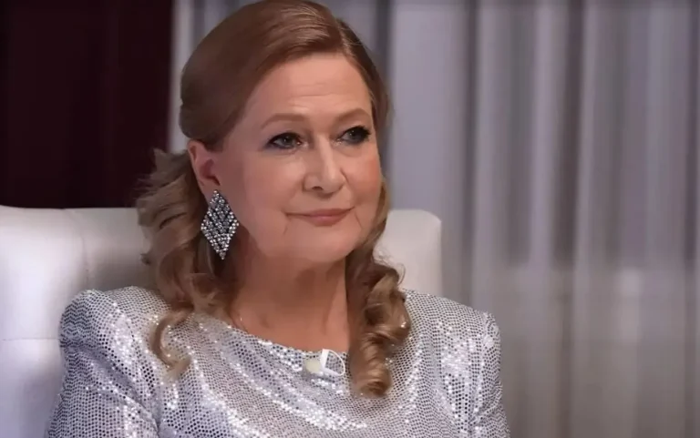 Козероги, Раки, Скорпионы и Львы в гороскопе Тамары Глобы на среду 24 декабря