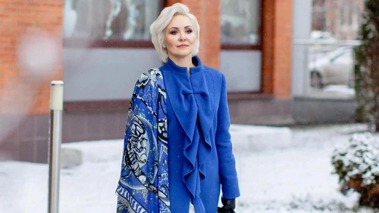 Это самые загадочные знаки зодиака.