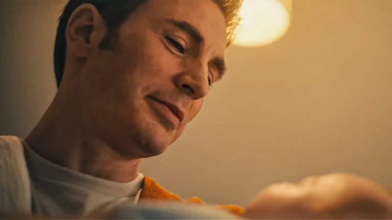 Вышел первый тизер «Мстители: Судный день»: Marvel вернул Стива Роджерса и показал намёк на новую эпоху