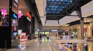 За 11 месяцев аптеки обработали на 2 млн рецептов больше, чем год назад