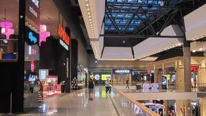 За 11 месяцев аптеки обработали на 2 млн рецептов больше, чем год назад