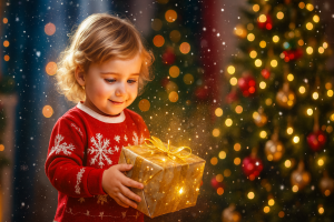 Почему следует прекратить целовать свою собаку. Объясняет эксперт